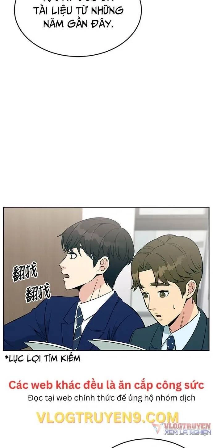 Chuyển Sinh Trở Thành Nhân Viên Mới Chapter 17 - 38