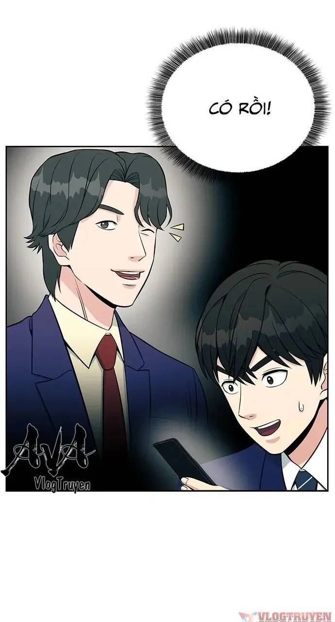 Chuyển Sinh Trở Thành Nhân Viên Mới Chapter 17 - 54