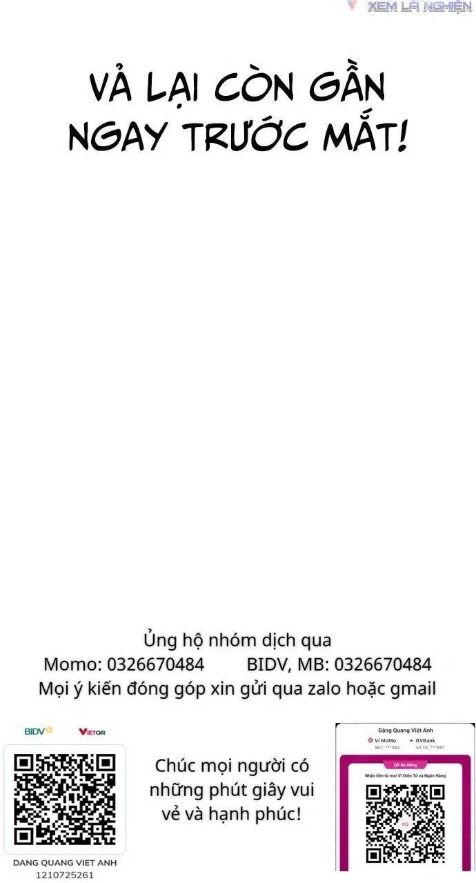 Chuyển Sinh Trở Thành Nhân Viên Mới Chapter 17 - 55