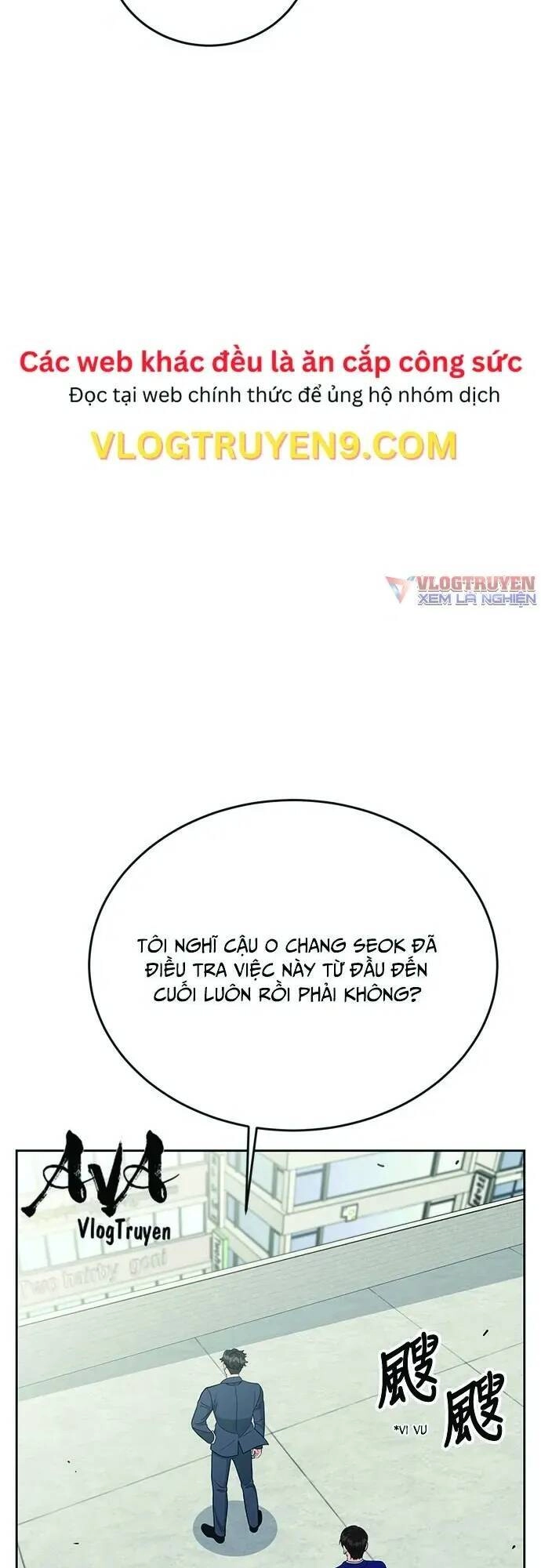 Chuyển Sinh Trở Thành Nhân Viên Mới Chapter 18 - 39