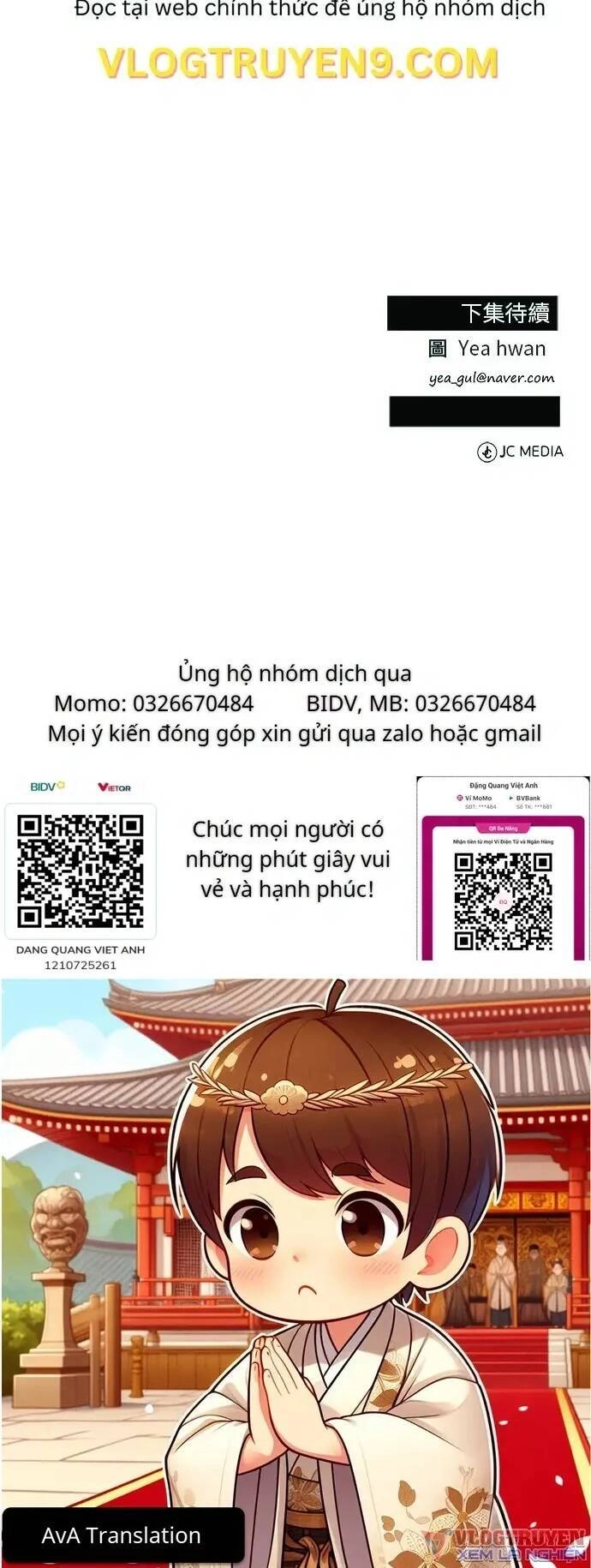 Chuyển Sinh Trở Thành Nhân Viên Mới Chapter 18 - 59