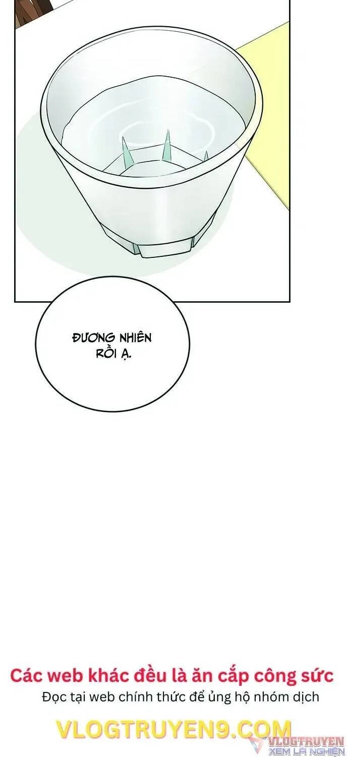 Chuyển Sinh Trở Thành Nhân Viên Mới Chapter 19 - 24