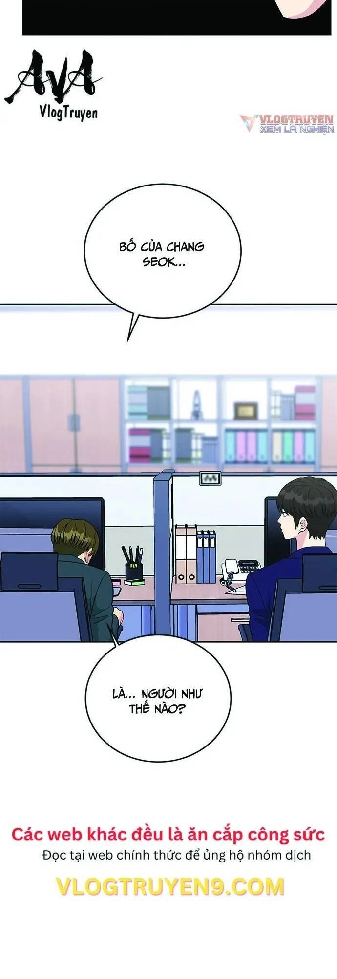 Chuyển Sinh Trở Thành Nhân Viên Mới Chapter 19 - 51