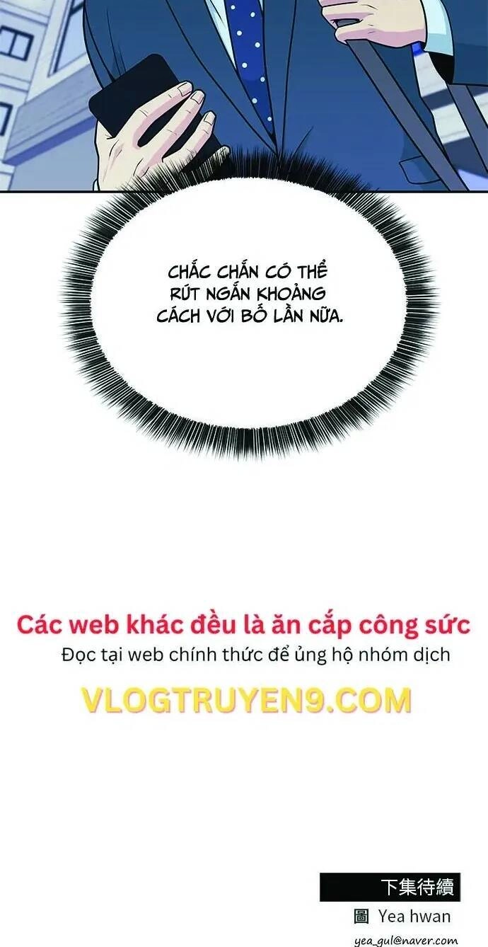 Chuyển Sinh Trở Thành Nhân Viên Mới Chapter 19 - 59