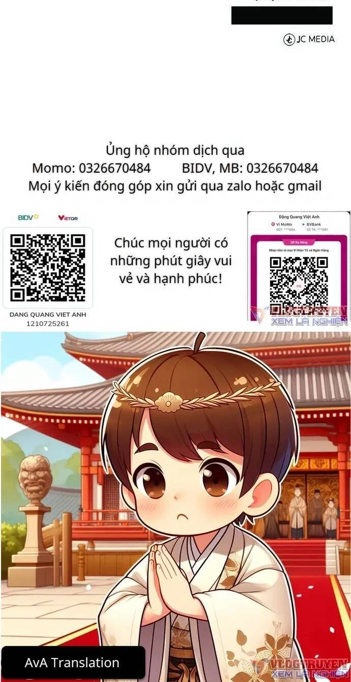 Chuyển Sinh Trở Thành Nhân Viên Mới Chapter 19 - 60