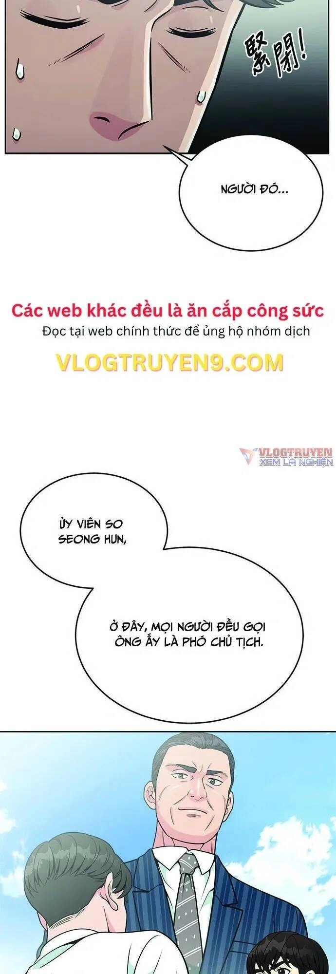 Chuyển Sinh Trở Thành Nhân Viên Mới Chapter 20 - 42