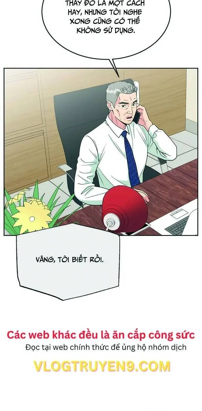 Chuyển Sinh Trở Thành Nhân Viên Mới Chapter 20 - 56