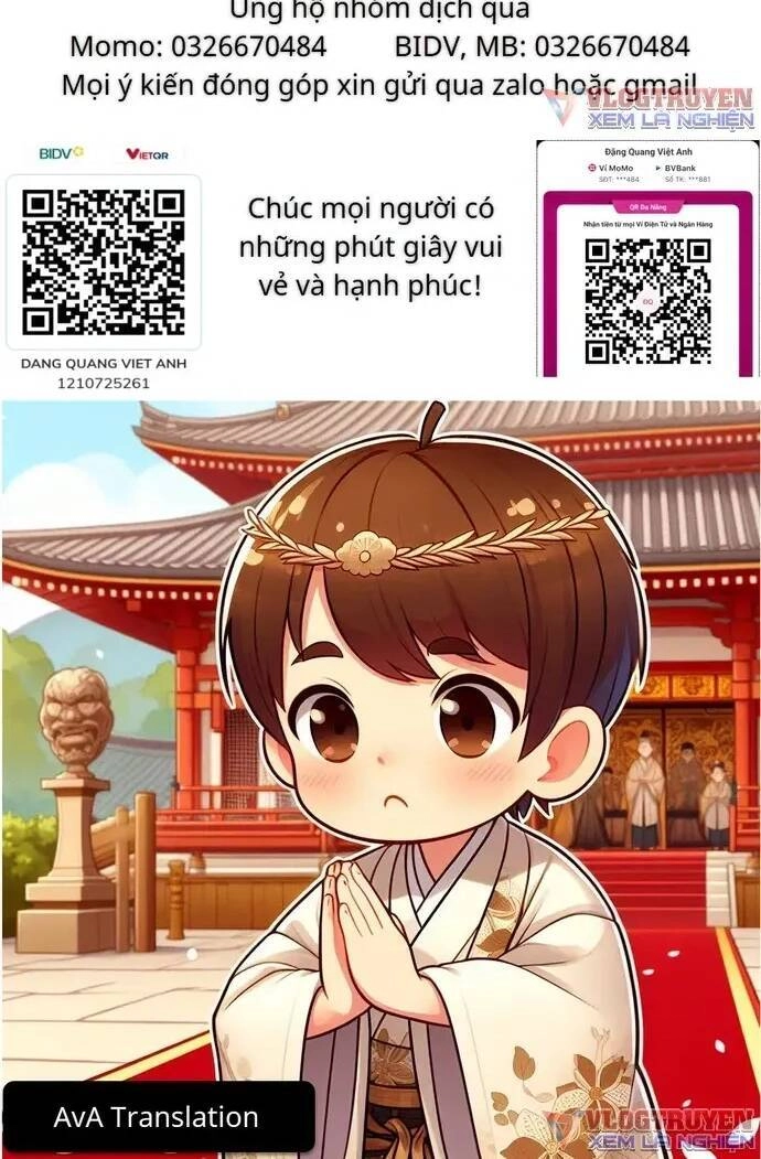 Chuyển Sinh Trở Thành Nhân Viên Mới Chapter 20 - 63