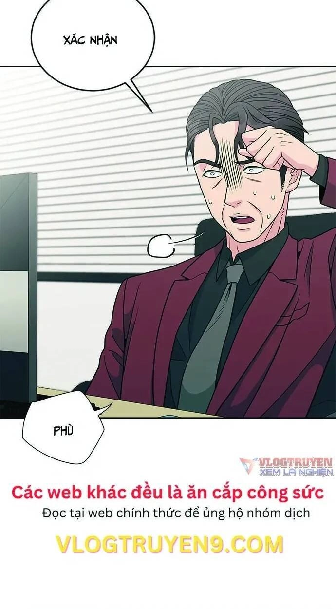 Chuyển Sinh Trở Thành Nhân Viên Mới Chapter 21 - 8