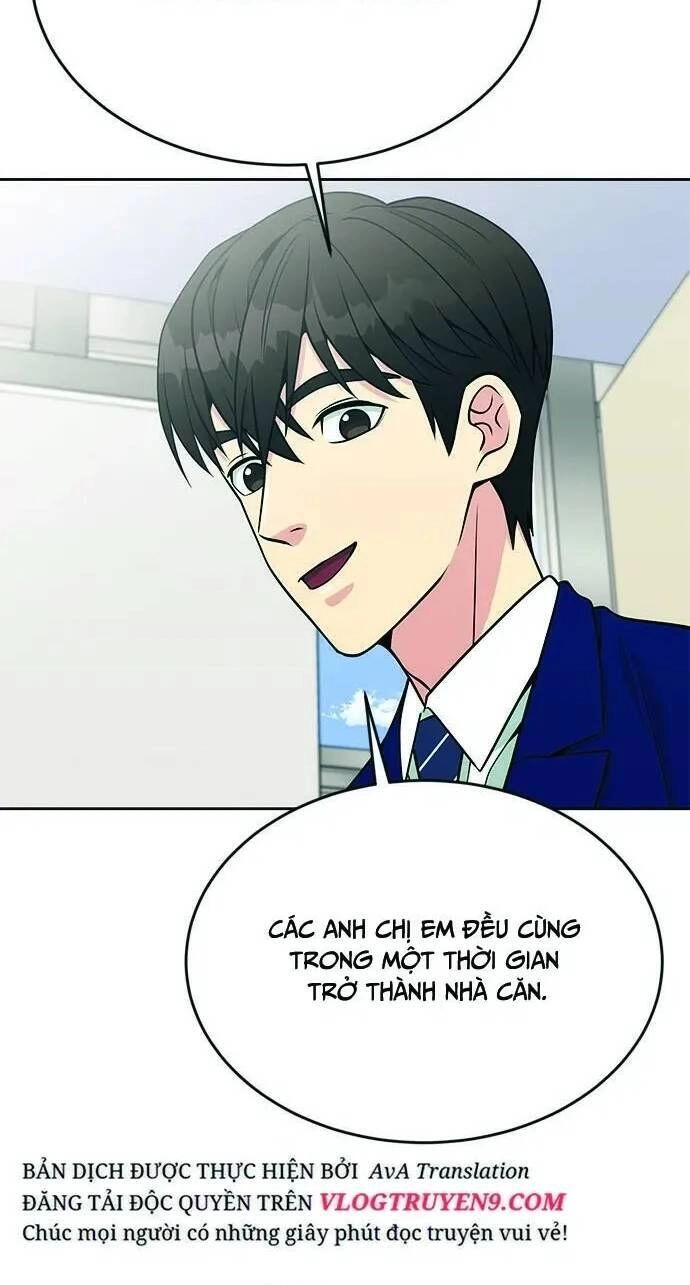 Chuyển Sinh Trở Thành Nhân Viên Mới Chapter 21 - 30