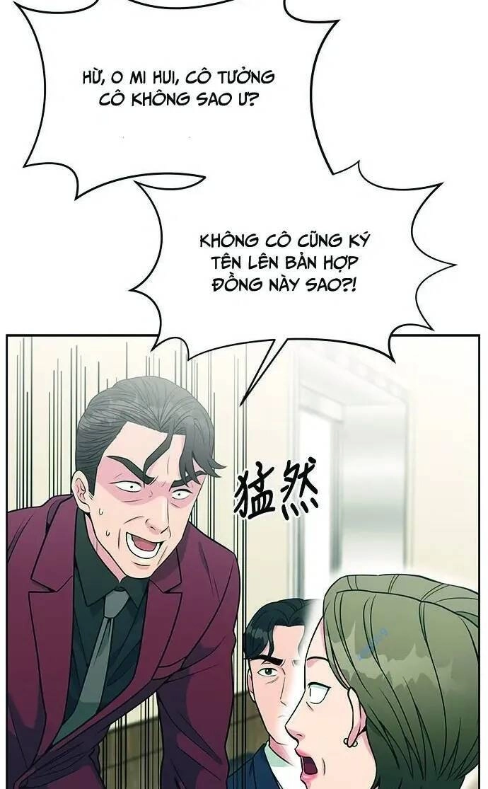 Chuyển Sinh Trở Thành Nhân Viên Mới Chapter 21 - 37