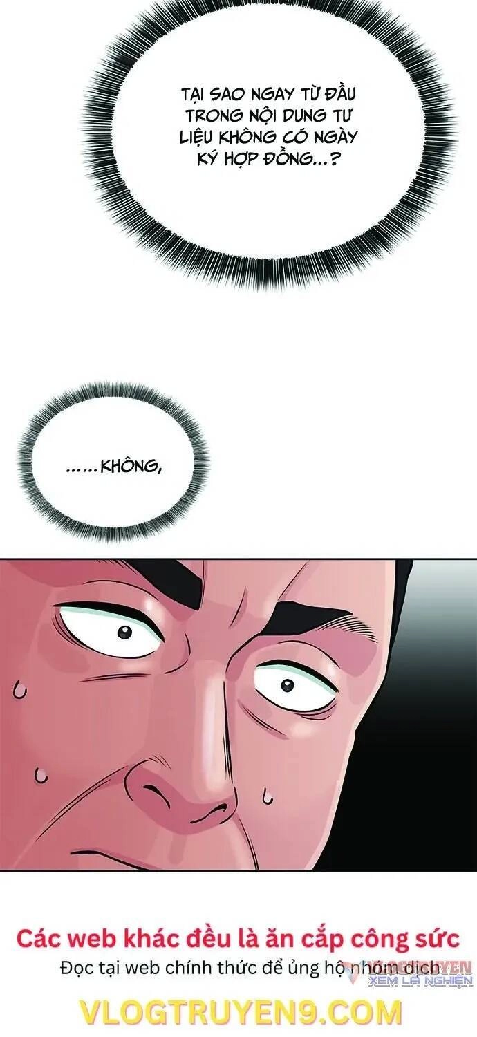 Chuyển Sinh Trở Thành Nhân Viên Mới Chapter 21 - 53