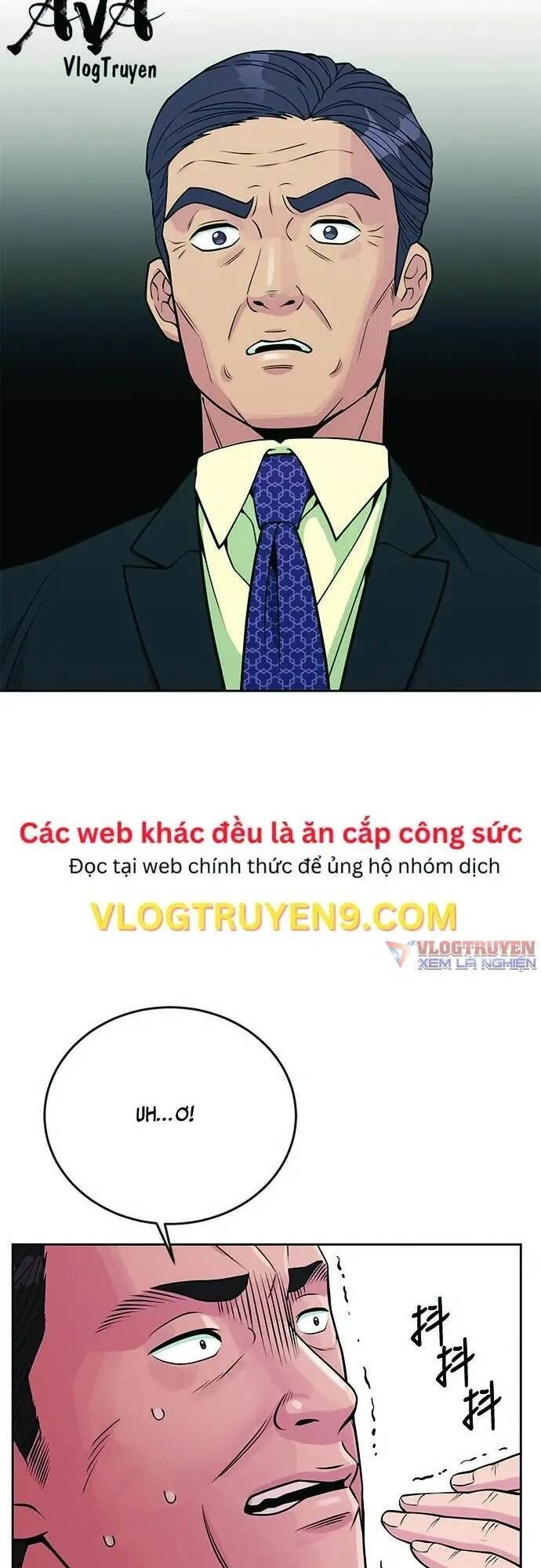 Chuyển Sinh Trở Thành Nhân Viên Mới Chapter 21 - 56