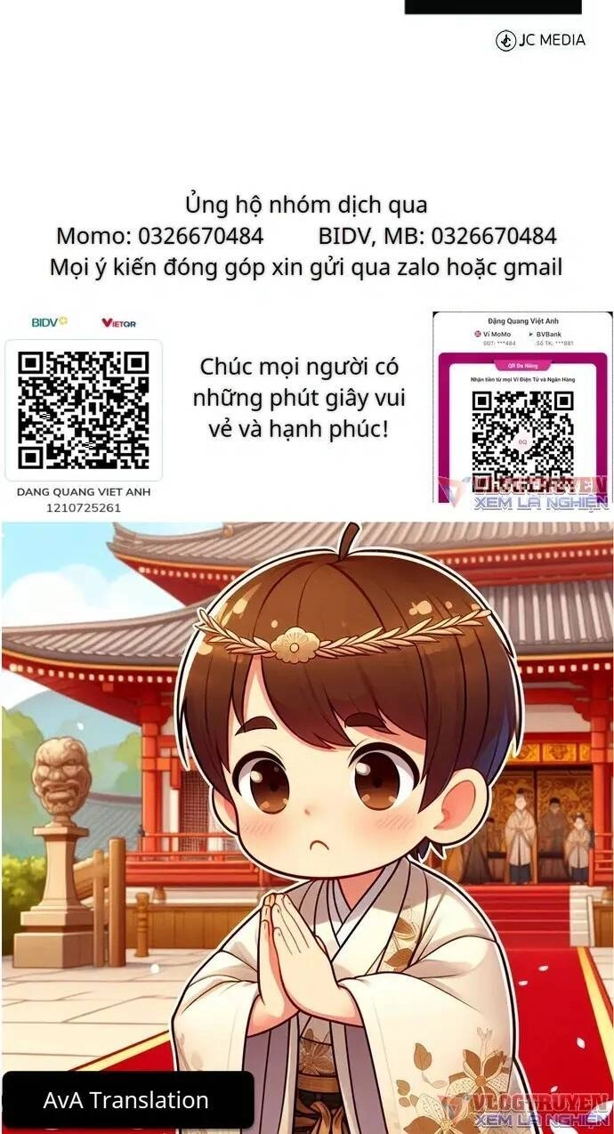 Chuyển Sinh Trở Thành Nhân Viên Mới Chapter 21 - 62