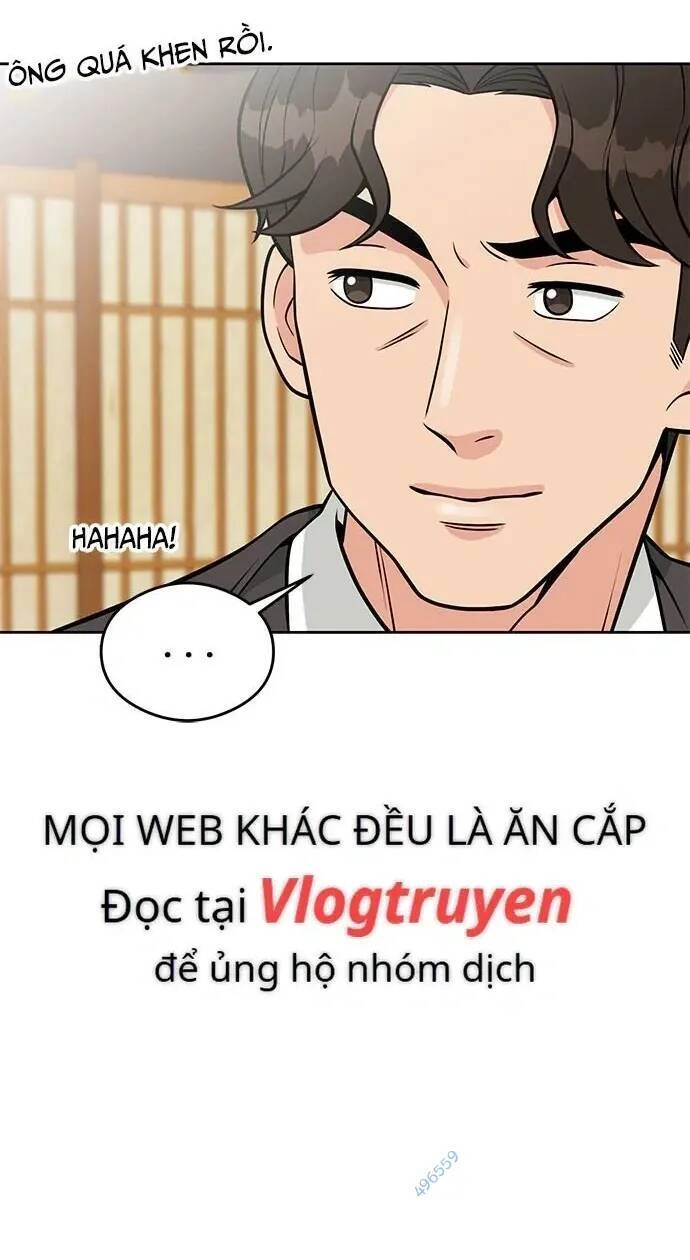 Chuyển Sinh Trở Thành Nhân Viên Mới Chapter 22 - 7