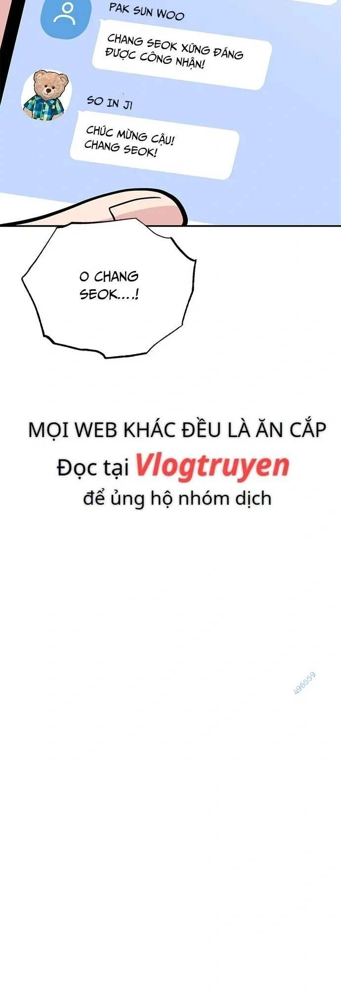 Chuyển Sinh Trở Thành Nhân Viên Mới Chapter 22 - 30