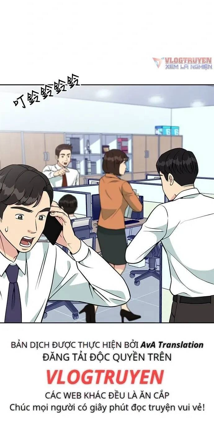 Chuyển Sinh Trở Thành Nhân Viên Mới Chapter 22 - 31