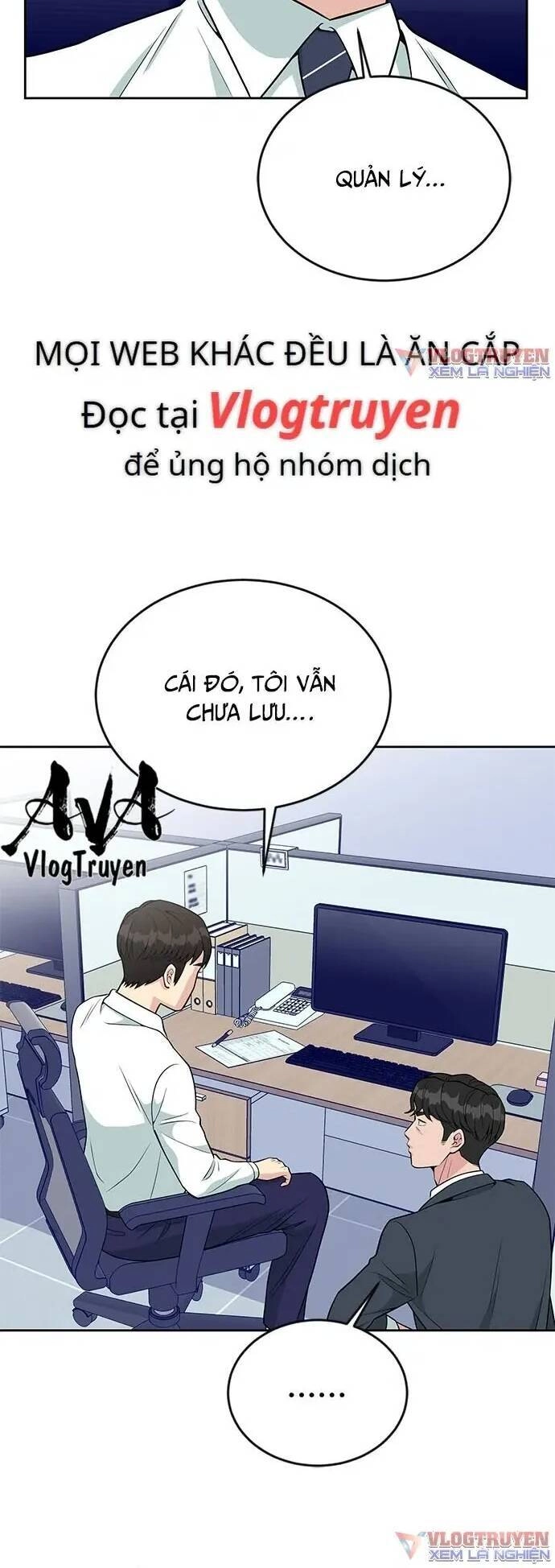 Chuyển Sinh Trở Thành Nhân Viên Mới Chapter 22 - 39