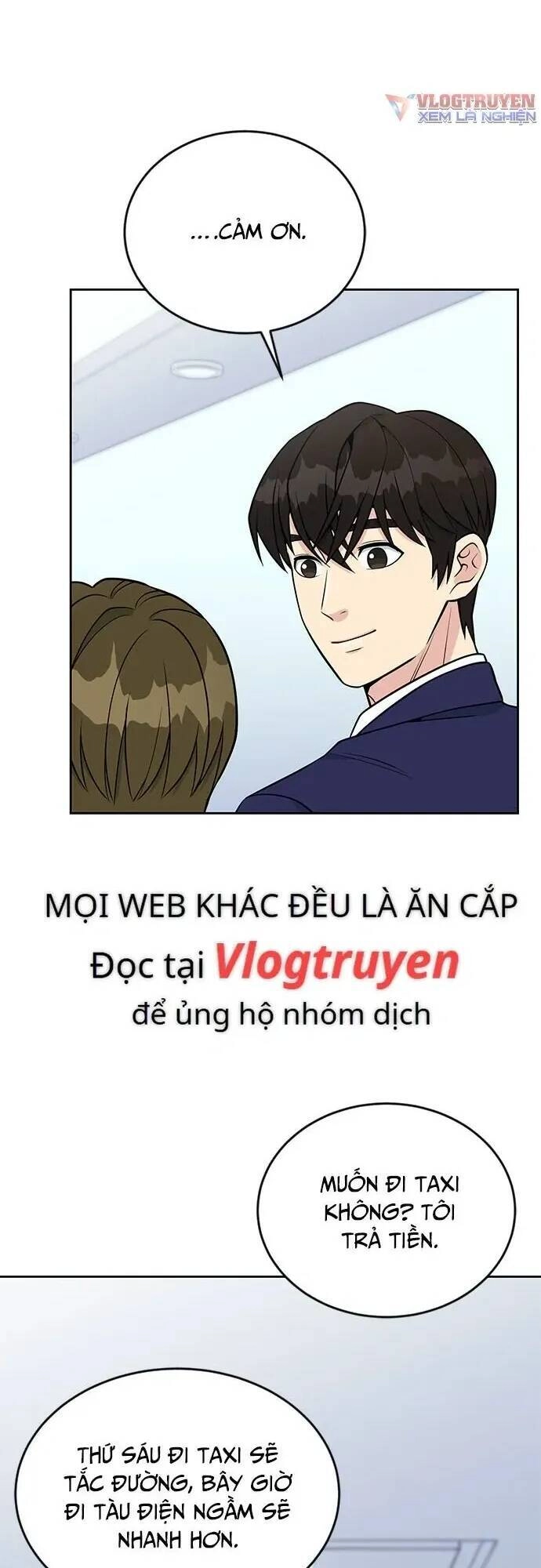 Chuyển Sinh Trở Thành Nhân Viên Mới Chapter 22 - 44