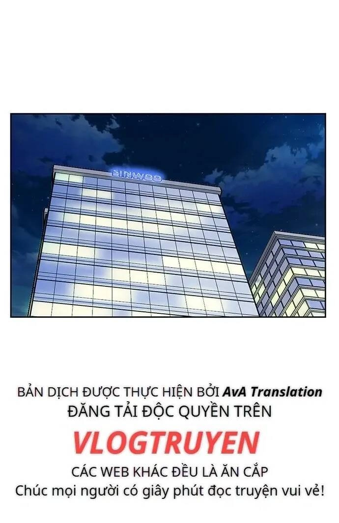 Chuyển Sinh Trở Thành Nhân Viên Mới Chapter 22 - 46