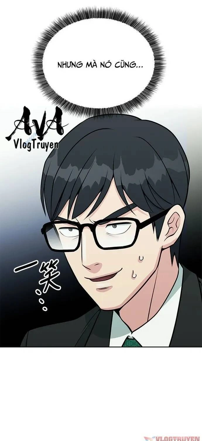 Chuyển Sinh Trở Thành Nhân Viên Mới Chapter 22 - 54