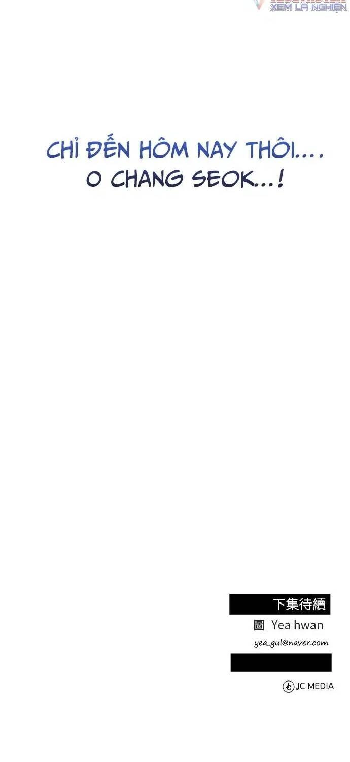 Chuyển Sinh Trở Thành Nhân Viên Mới Chapter 22 - 55