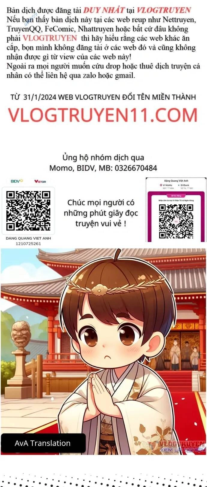 Chuyển Sinh Trở Thành Nhân Viên Mới Chapter 22 - 56
