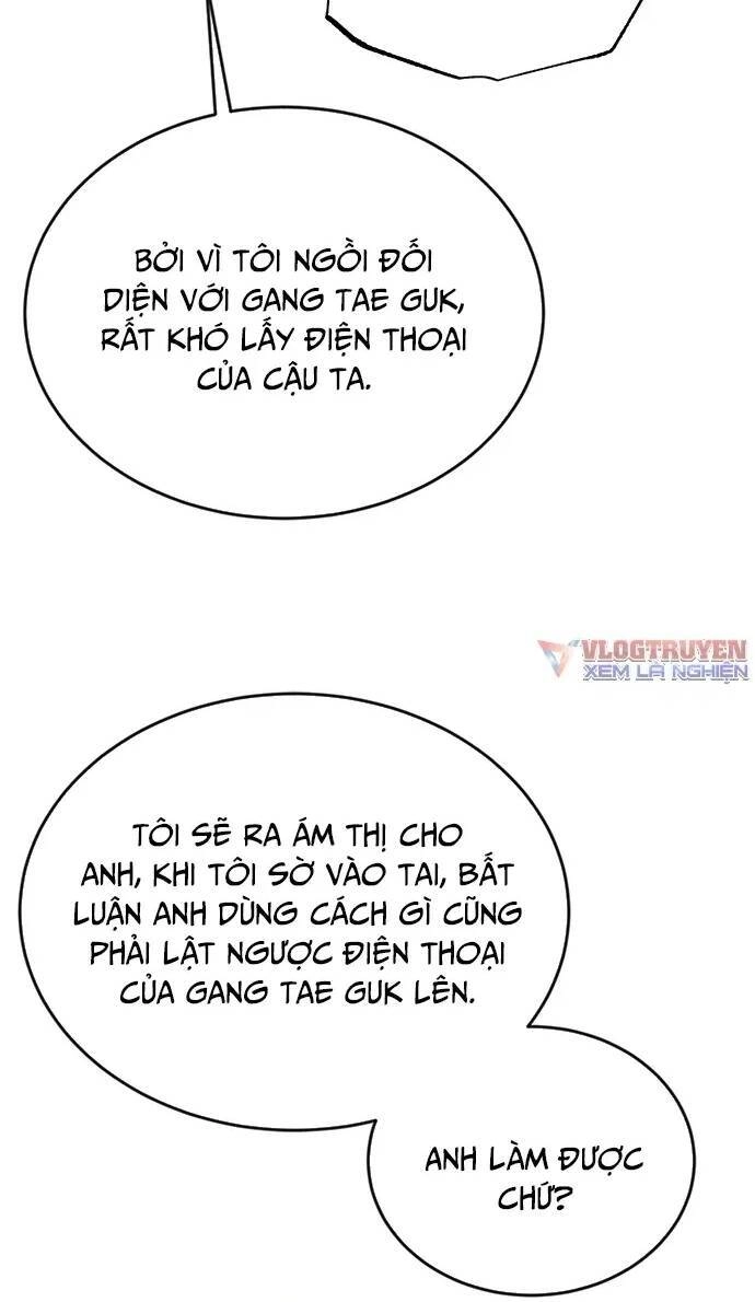 Chuyển Sinh Trở Thành Nhân Viên Mới Chapter 23 - 32