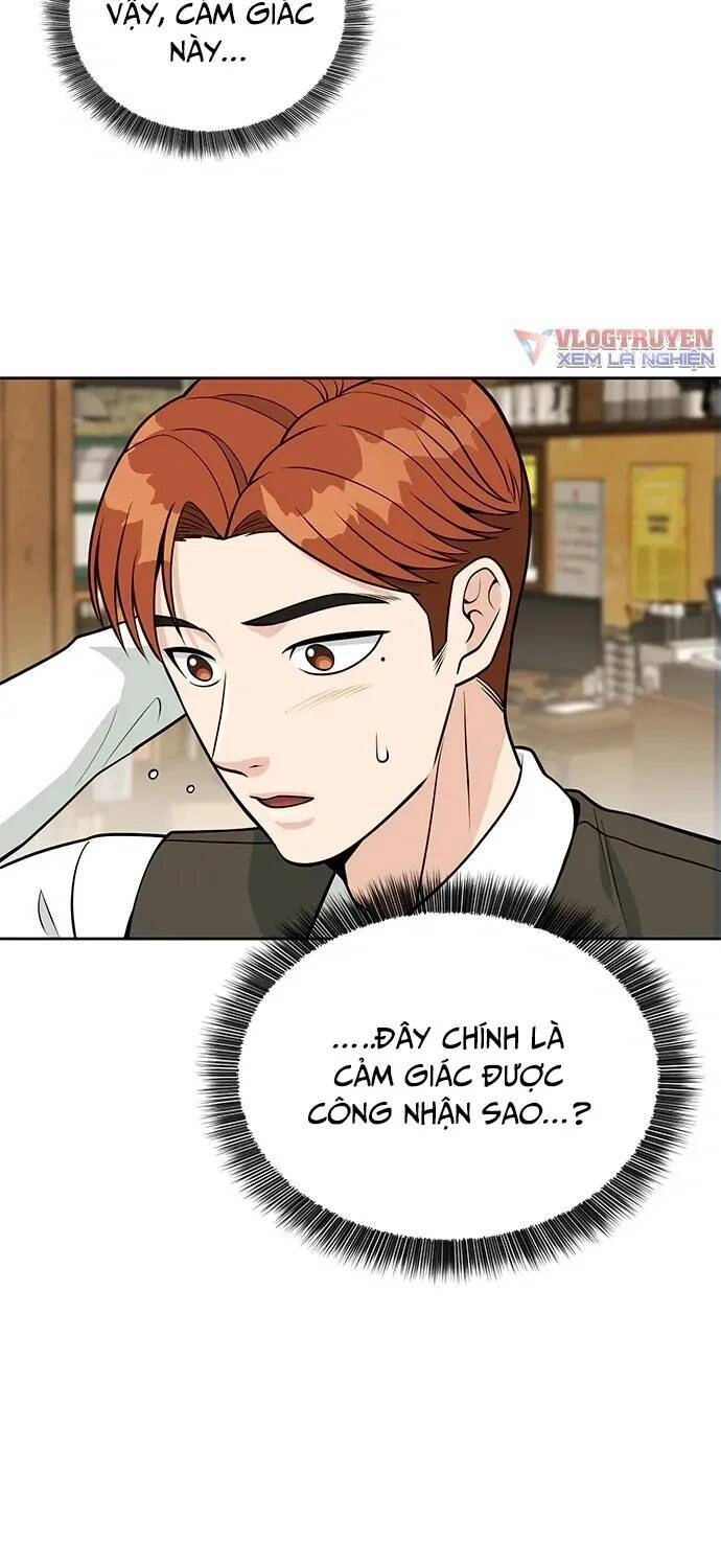 Chuyển Sinh Trở Thành Nhân Viên Mới Chapter 23 - 55