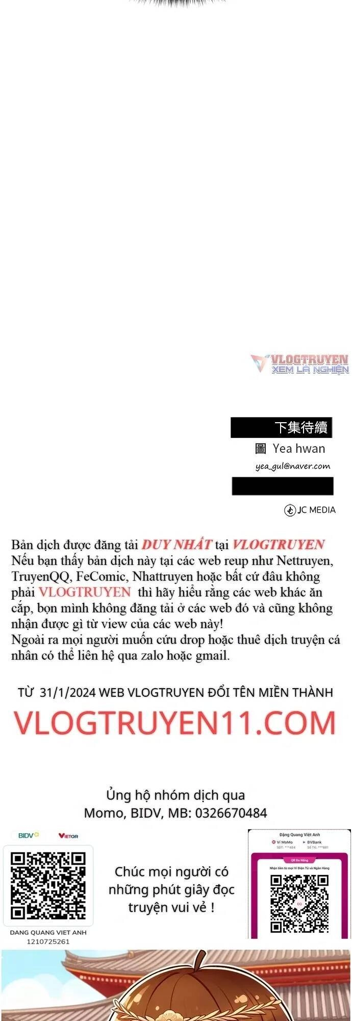 Chuyển Sinh Trở Thành Nhân Viên Mới Chapter 23 - 62