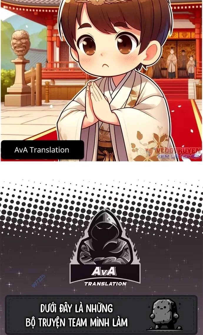 Chuyển Sinh Trở Thành Nhân Viên Mới Chapter 23 - 63