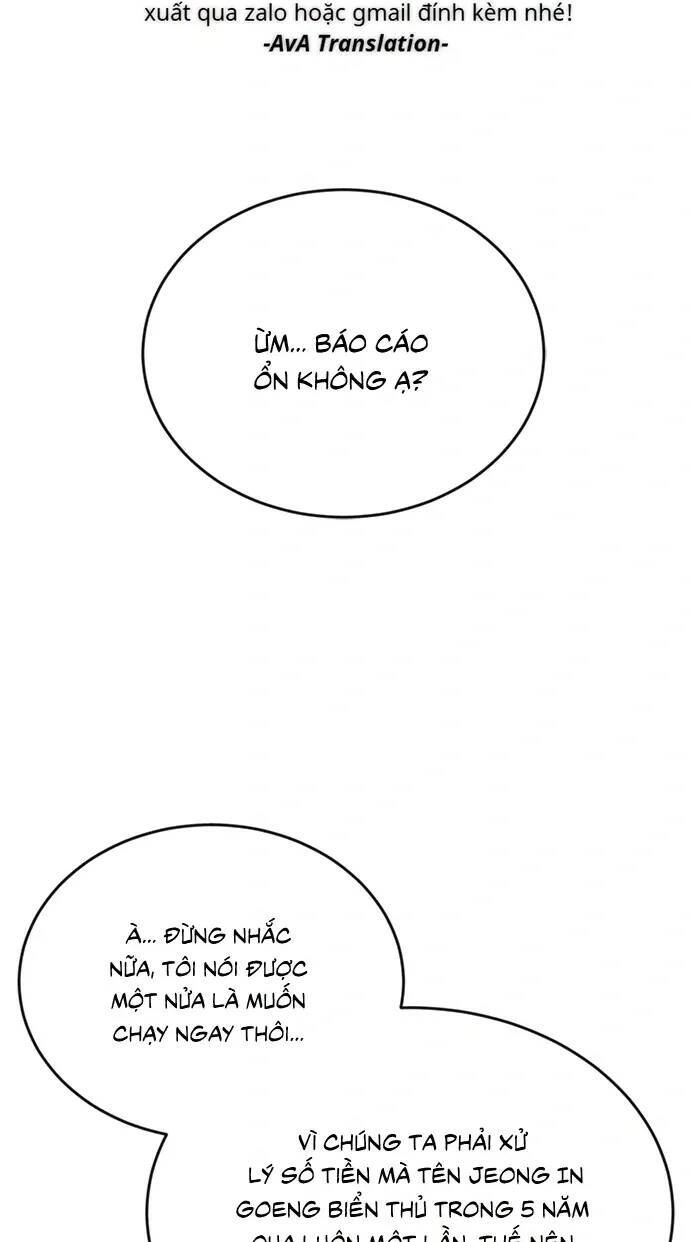 Chuyển Sinh Trở Thành Nhân Viên Mới Chapter 24 - 15