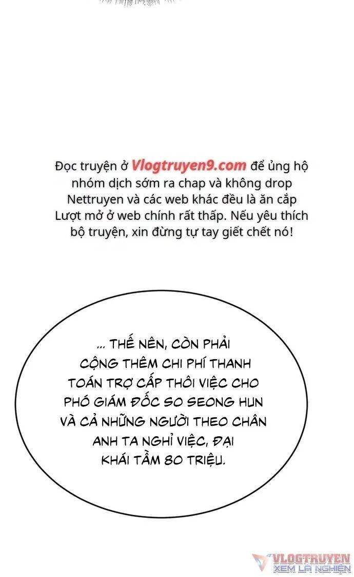 Chuyển Sinh Trở Thành Nhân Viên Mới Chapter 24 - 32