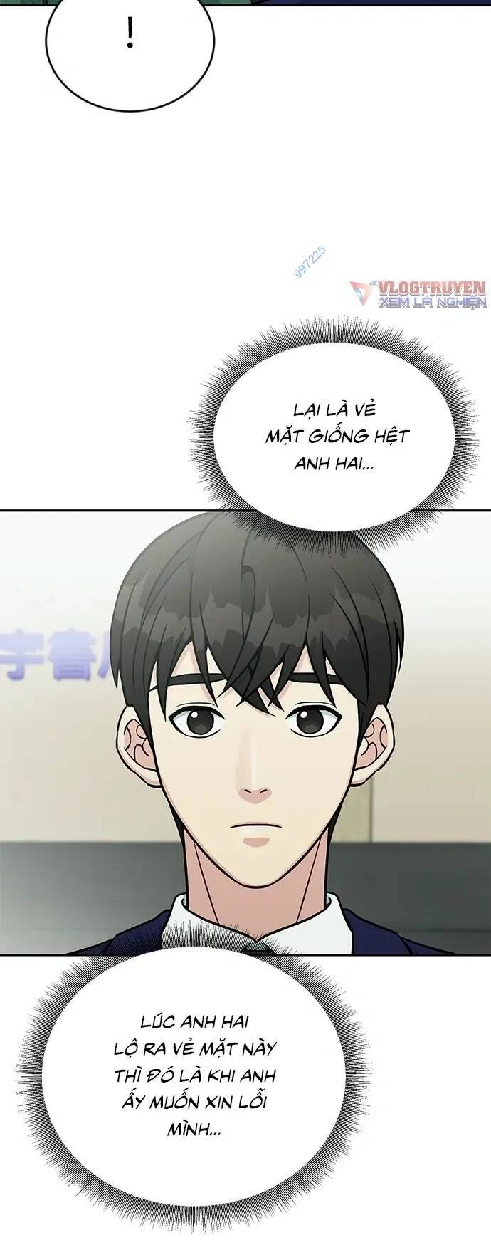 Chuyển Sinh Trở Thành Nhân Viên Mới Chapter 24 - 38