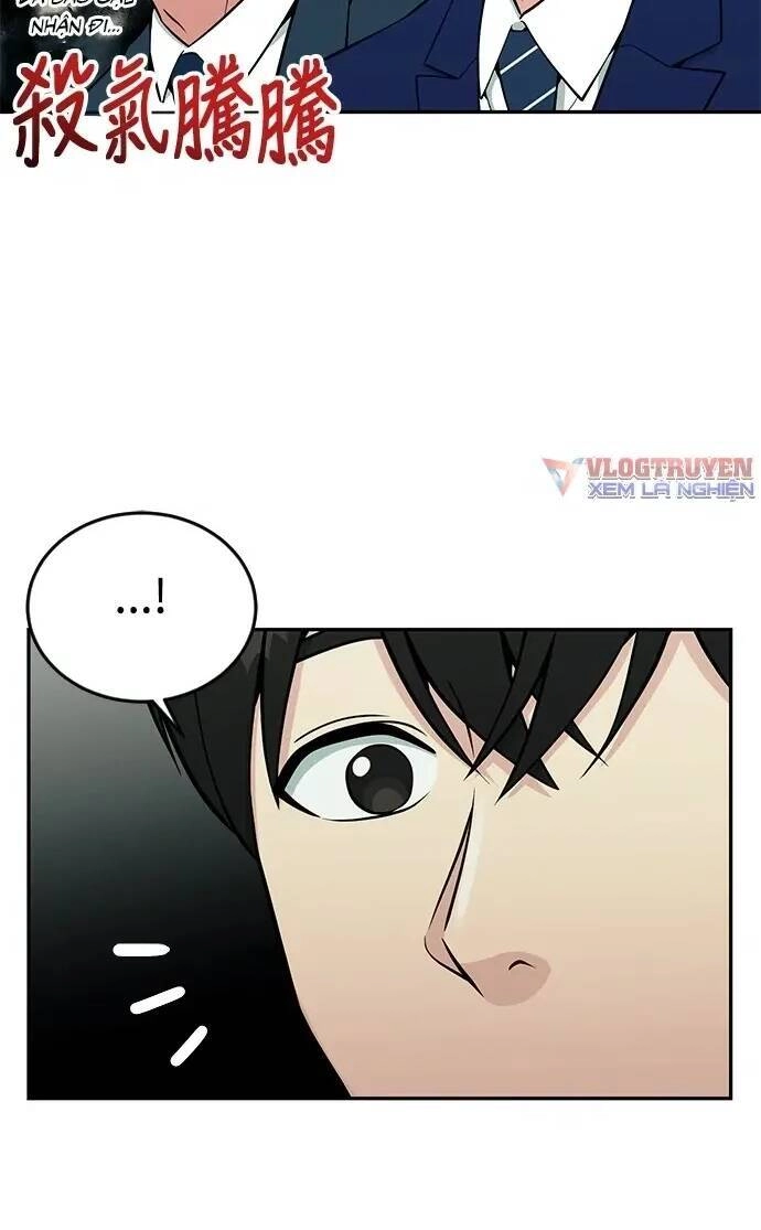 Chuyển Sinh Trở Thành Nhân Viên Mới Chapter 24 - 47