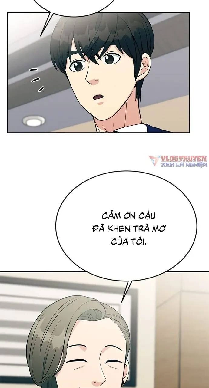 Chuyển Sinh Trở Thành Nhân Viên Mới Chapter 24 - 54