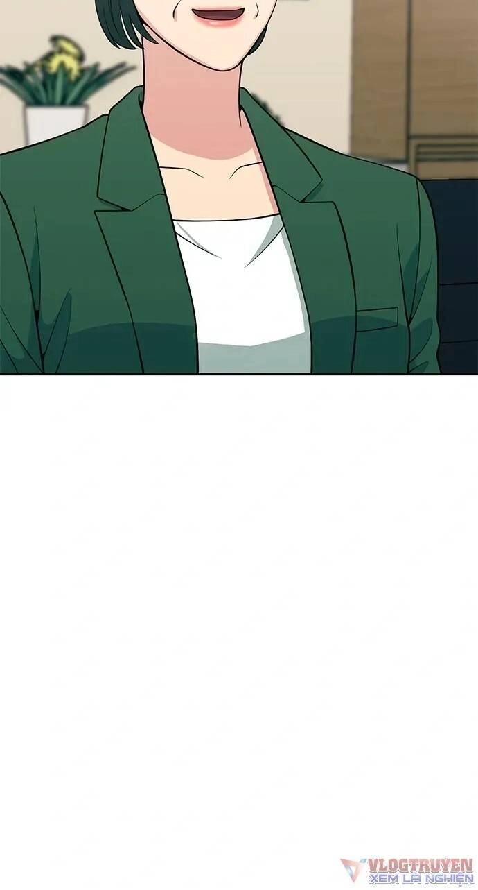 Chuyển Sinh Trở Thành Nhân Viên Mới Chapter 24 - 55