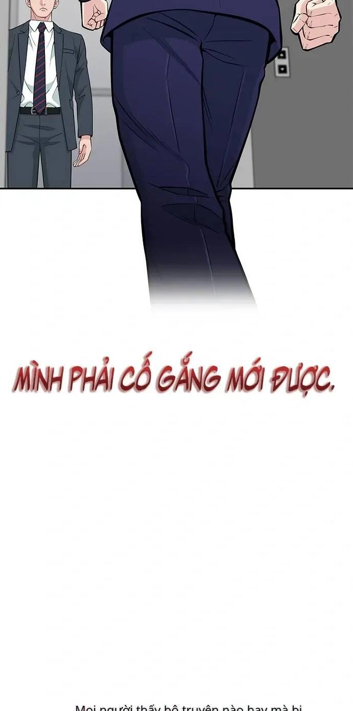 Chuyển Sinh Trở Thành Nhân Viên Mới Chapter 24 - 62