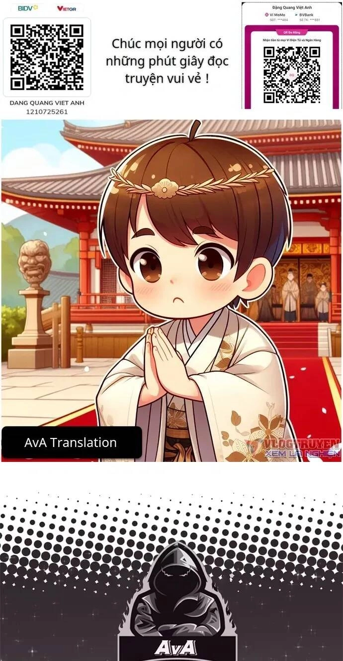 Chuyển Sinh Trở Thành Nhân Viên Mới Chapter 24 - 64