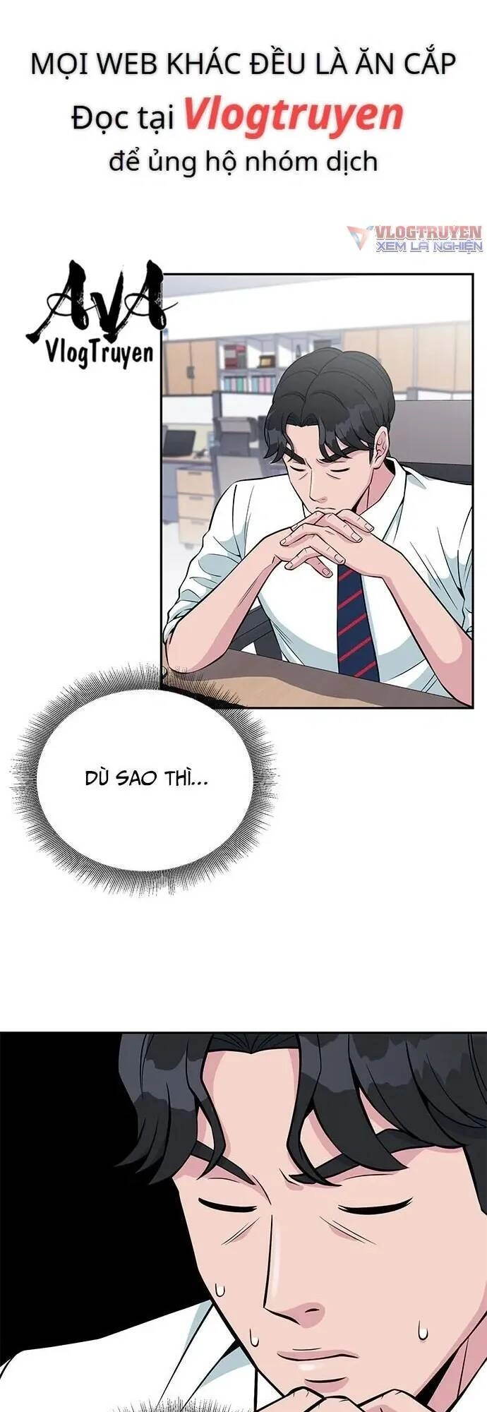 Chuyển Sinh Trở Thành Nhân Viên Mới Chapter 25 - 2