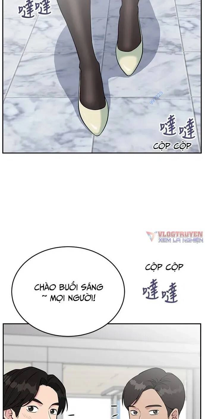 Chuyển Sinh Trở Thành Nhân Viên Mới Chapter 25 - 7