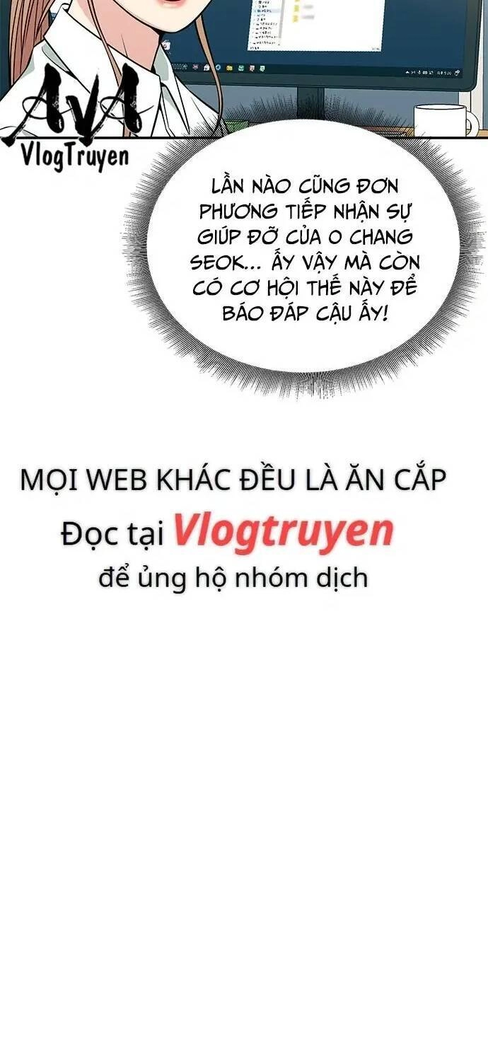 Chuyển Sinh Trở Thành Nhân Viên Mới Chapter 25 - 16