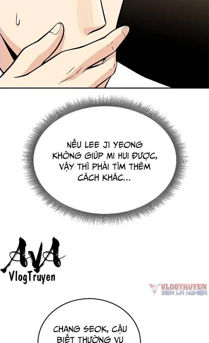 Chuyển Sinh Trở Thành Nhân Viên Mới Chapter 25 - 31