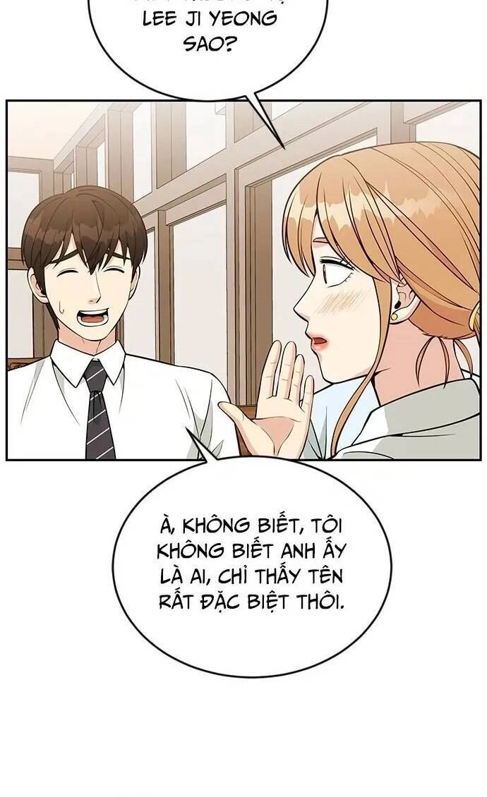 Chuyển Sinh Trở Thành Nhân Viên Mới Chapter 25 - 32