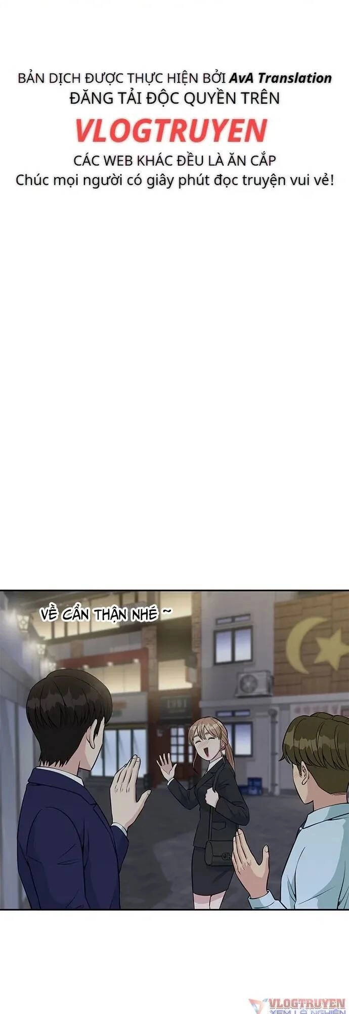 Chuyển Sinh Trở Thành Nhân Viên Mới Chapter 25 - 34