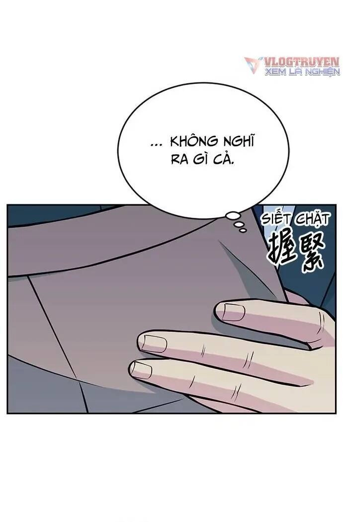 Chuyển Sinh Trở Thành Nhân Viên Mới Chapter 25 - 40