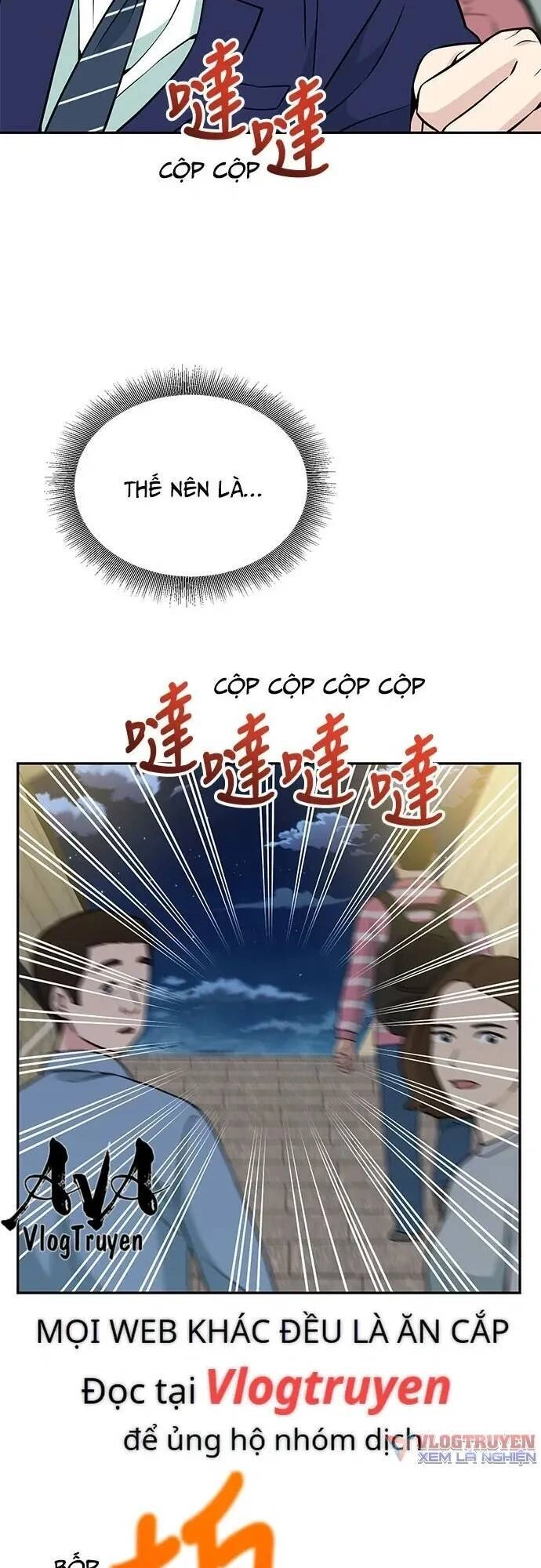 Chuyển Sinh Trở Thành Nhân Viên Mới Chapter 25 - 52