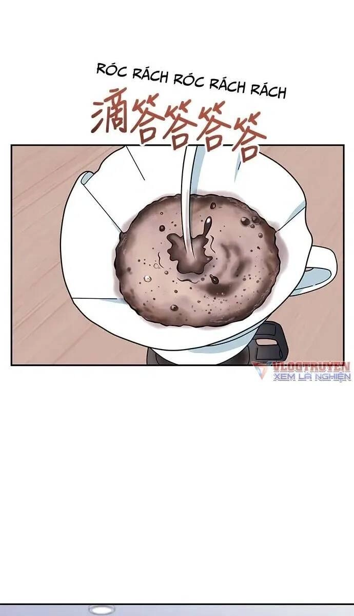 Chuyển Sinh Trở Thành Nhân Viên Mới Chapter 26 - 23