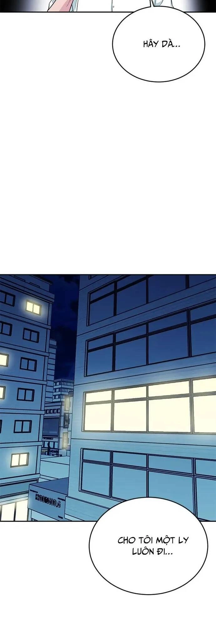 Chuyển Sinh Trở Thành Nhân Viên Mới Chapter 26 - 27