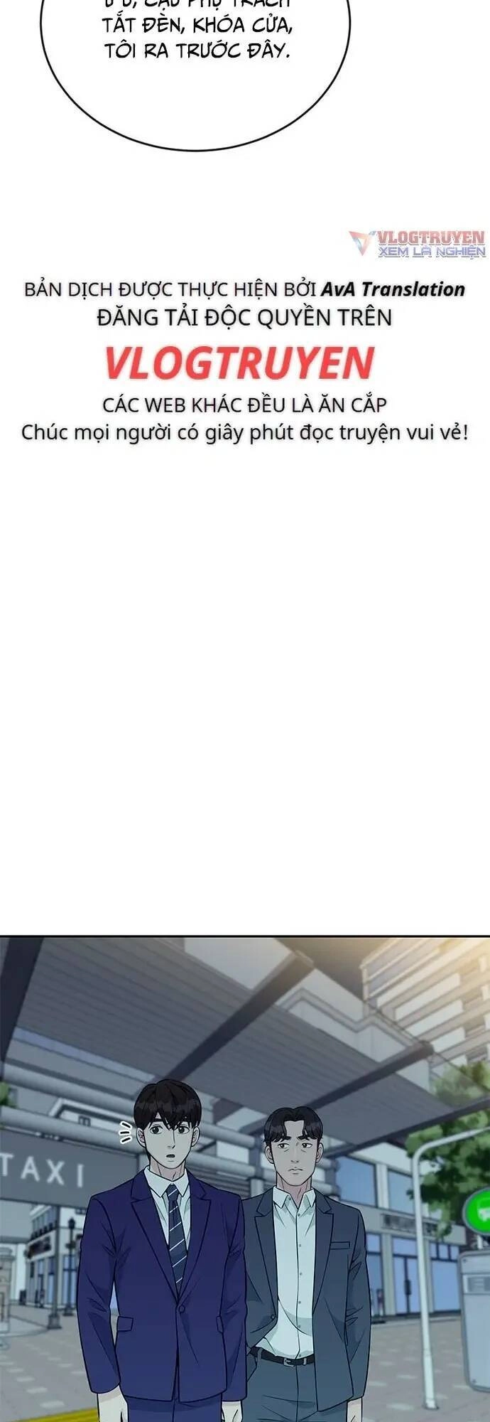 Chuyển Sinh Trở Thành Nhân Viên Mới Chapter 26 - 34